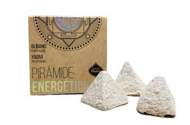 Piramide energetica x4 Sagrada Madre olibano-yagra (1).jpg